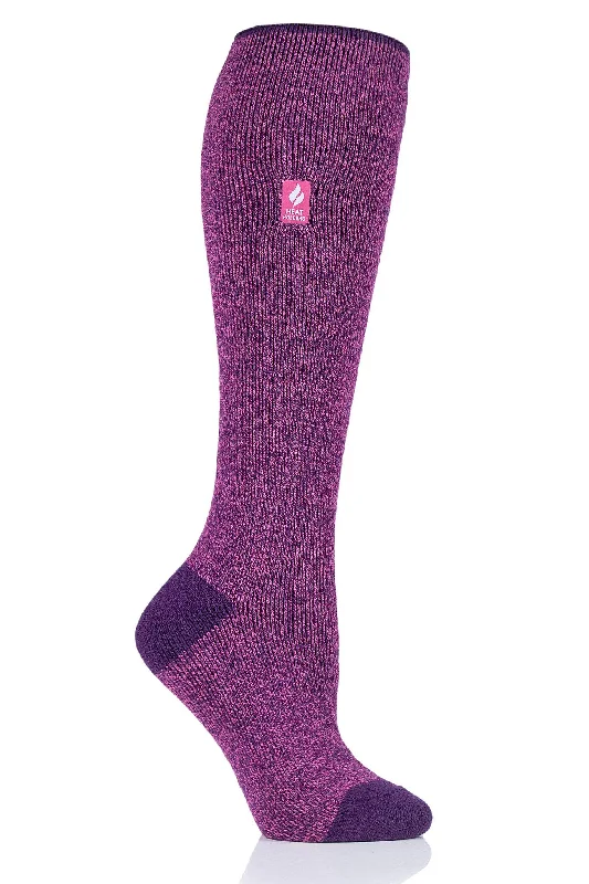 Pink/Purple