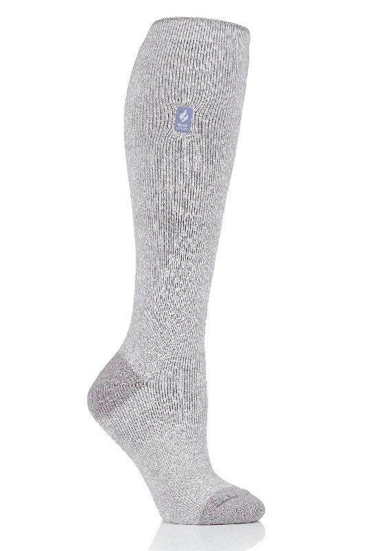 Light Grey/Cream