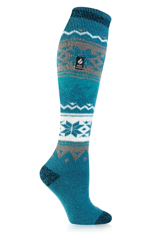 Teal