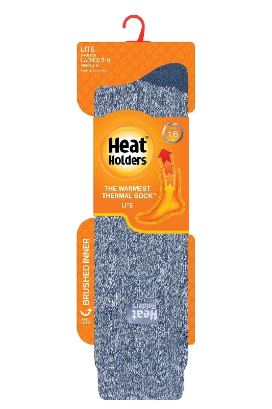 Weekend Extravaganza: Shop Now Women's Long Twist LITE™ Socks