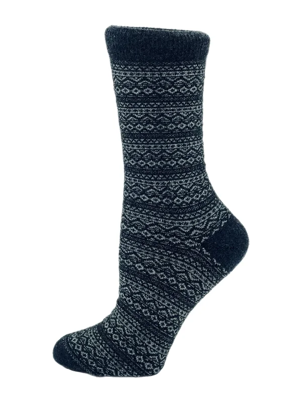 Weekend Specials to Indulge In Wren | Women's Crew