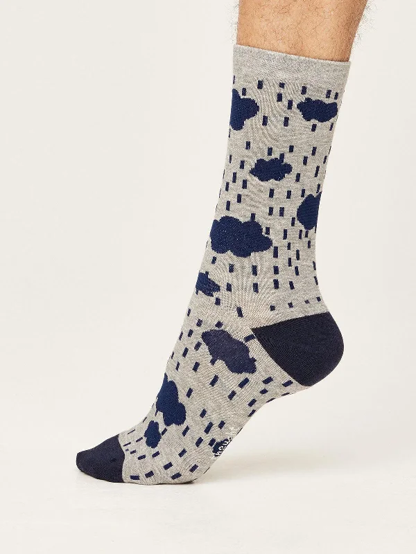 Weekend Savings Sensation Zoro Bamboo Organic Cotton Cloud Sock